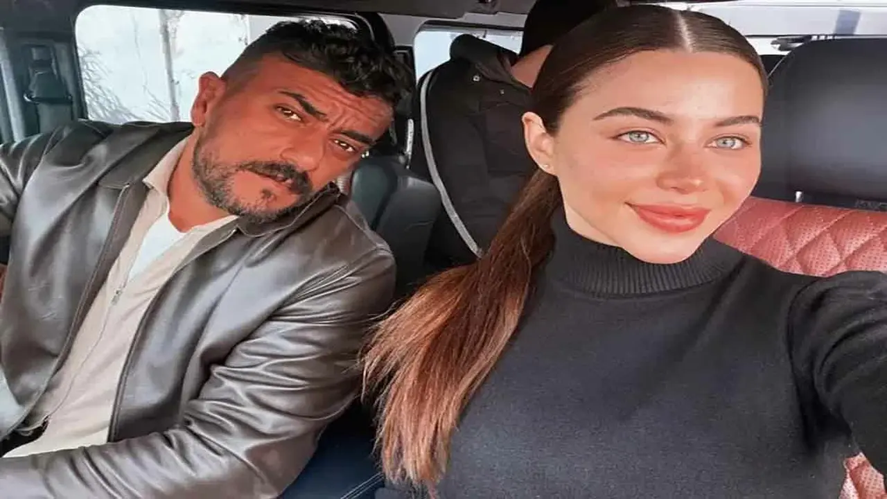 مواصفات مفاجئة.. فتى أحلام يارا السكري يثير جدلاً واسعاً عبر منصات التواصل